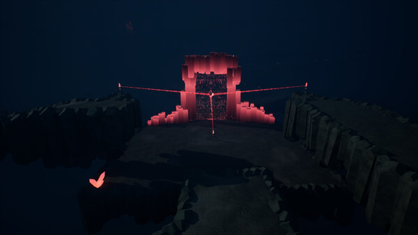 Terralysia screenshot 12