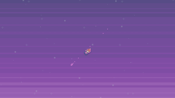Dreamsweeper screenshot 8
