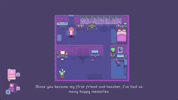 Dreamsweeper screenshot 5