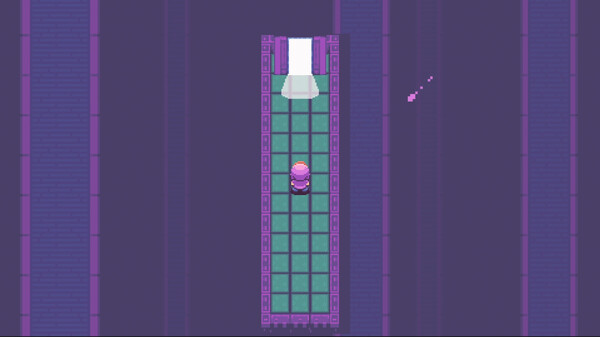 Dreamsweeper screenshot 7