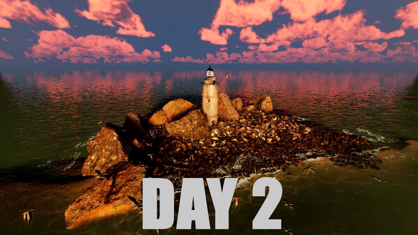 Lighthouse Simulator screenshot 3