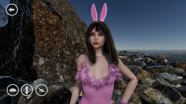 Lighthouse Simulator screenshot 1