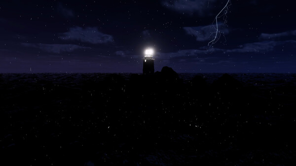 Lighthouse Simulator screenshot 5