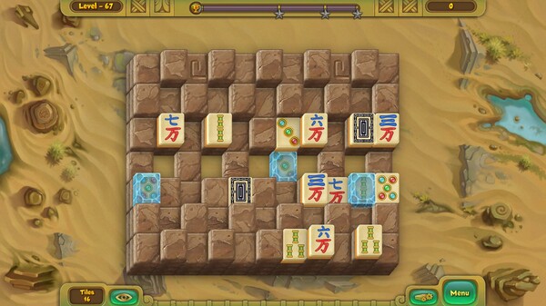 Legendary Slide - Platinum Edition screenshot 6