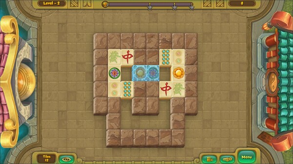 Legendary Slide - Platinum Edition screenshot 1