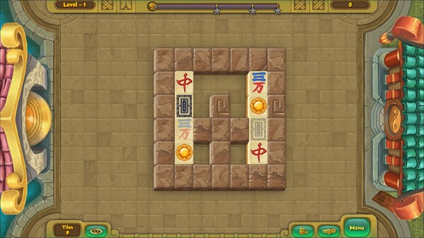 Legendary Slide - Platinum Edition screenshot 7