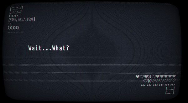 The Simplest Game in the World screenshot 5