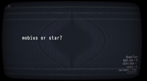 The Simplest Game in the World screenshot 4