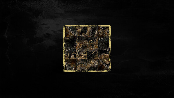 Mystery Box 2: Evolution screenshot 8