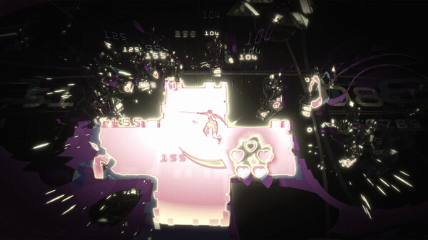 Dash x Survivors screenshot 12