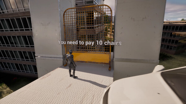 Only Wish screenshot 4
