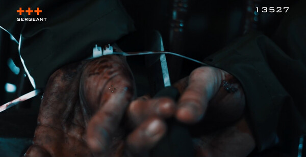DCOP screenshot 5
