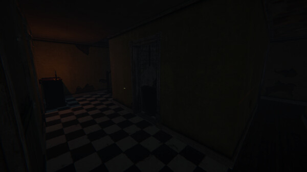 Stab screenshot 12