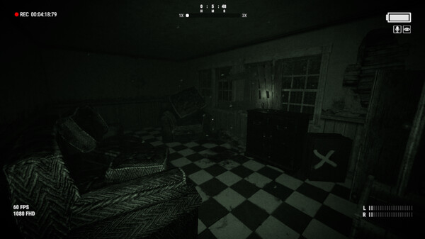 Stab screenshot 8