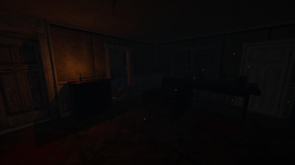 Stab screenshot 7