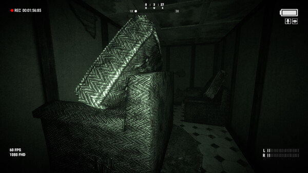 Stab screenshot 5