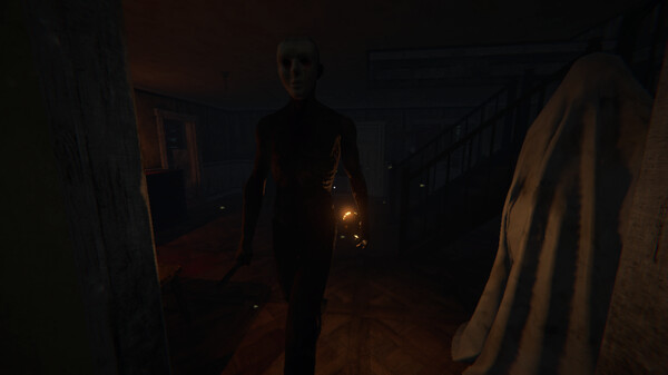 Stab screenshot 9