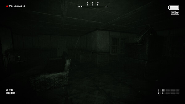 Stab screenshot 10