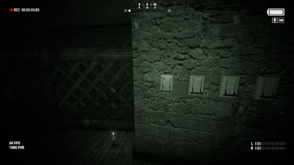 Stab screenshot 11