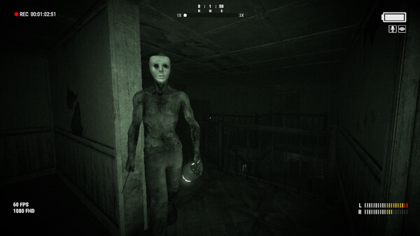 Stab screenshot 6