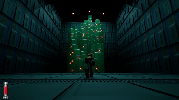 Halcyon Days screenshot 8