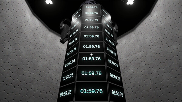 EscapeRoom:RomyProject screenshot 6