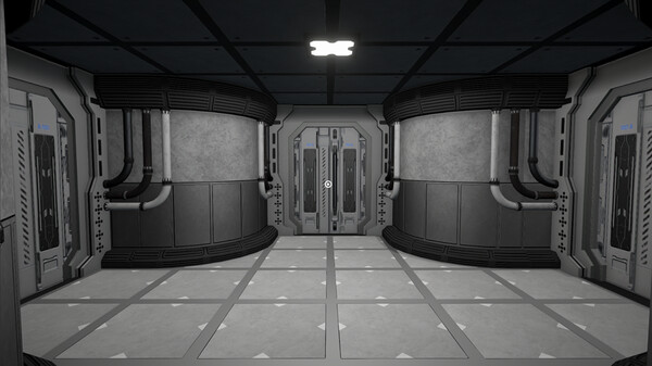 EscapeRoom:RomyProject screenshot 5