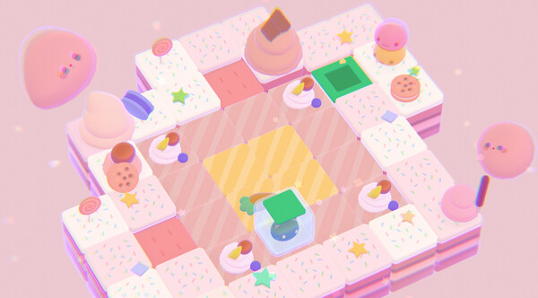 KoroNeko screenshot 5
