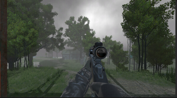 Embers Off screenshot 3