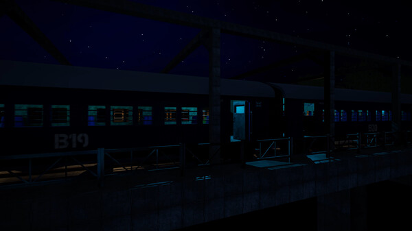Embers Off screenshot 5