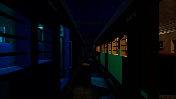Embers Off screenshot 6