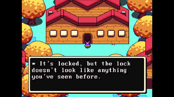 Night Poetry screenshot 3