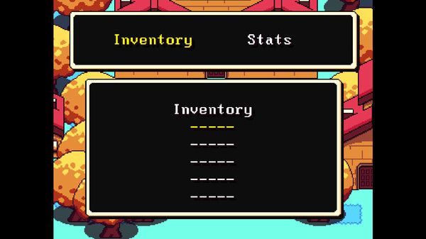 Night Poetry screenshot 4