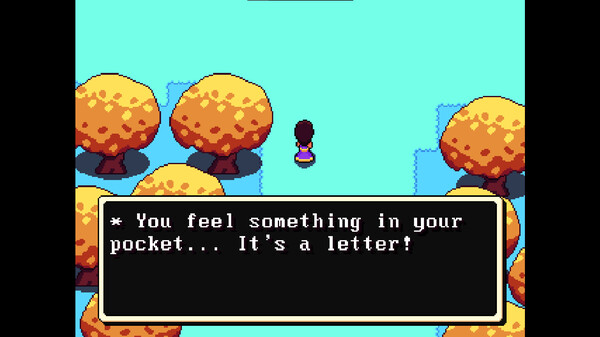 Night Poetry screenshot 1