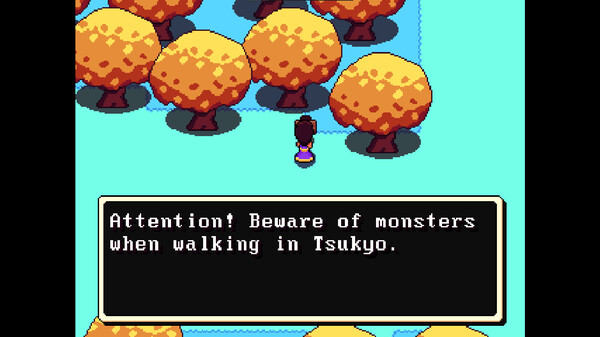Night Poetry screenshot 2
