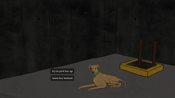 Start Running screenshot 3