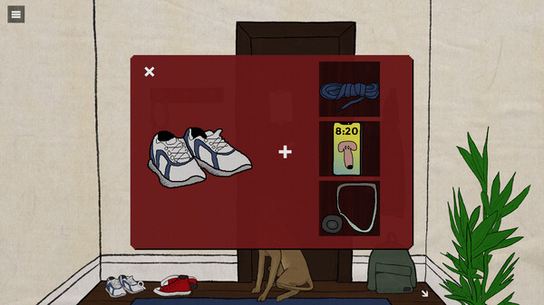 Start Running screenshot 2