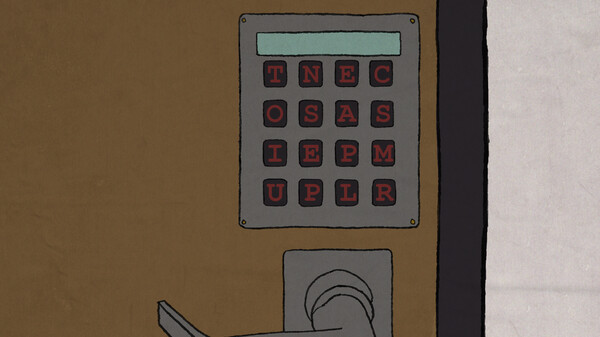 Start Running screenshot 6