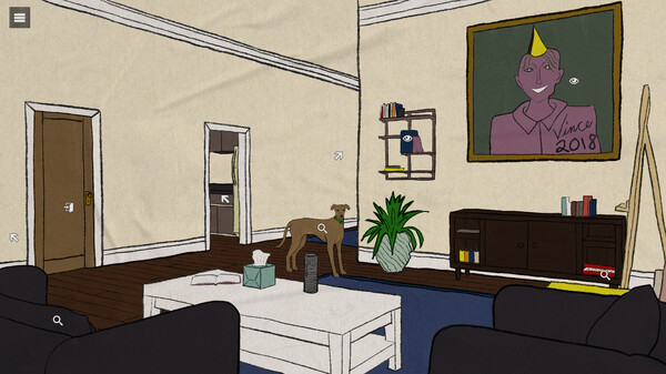 Start Running screenshot 1