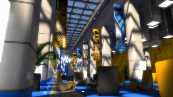 Pool Nation screenshot 4