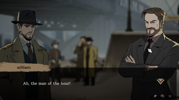 LumineNight screenshot 7