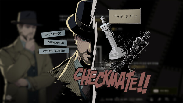 LumineNight screenshot 4
