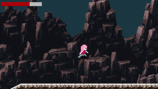 Matriarchy Attack screenshot 5