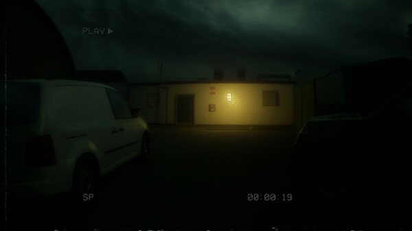 Entities screenshot 7