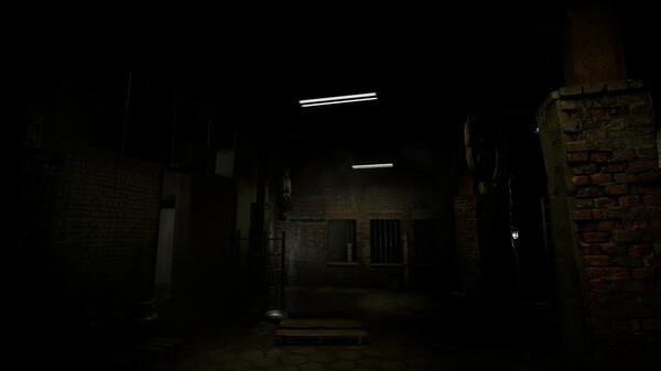 Entities screenshot 4