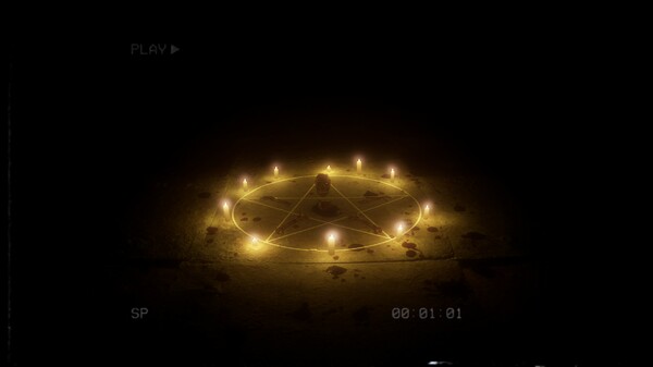 Entities screenshot 9