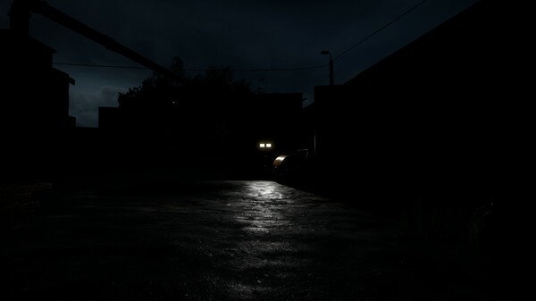 Entities screenshot 6