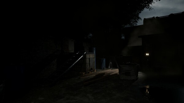 Entities screenshot 10