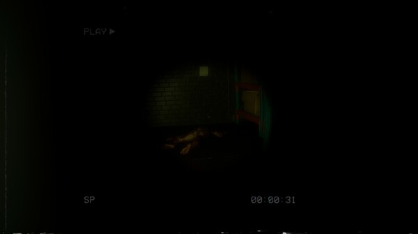 Entities screenshot 8