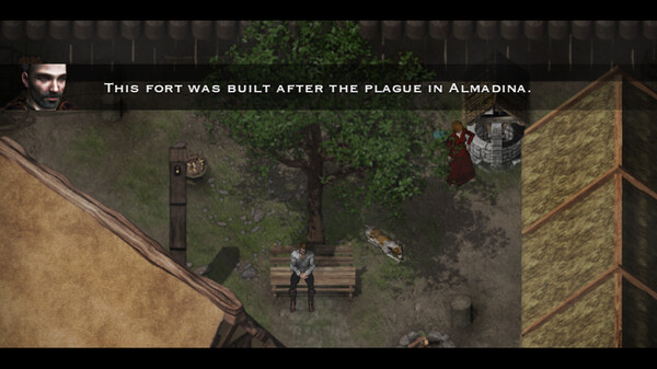 Envyus screenshot 5